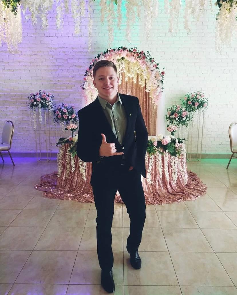 39617313-4e48-41db-8d8a-95eba1df47d2-img_8131 (2).png